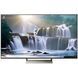 Телевiзор 55" Sony KD55XE9305BR2