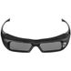 Комплект 3D окулярів NEC PJ02SK3D