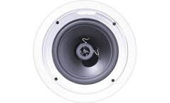Klipsch Install Speaker R-1800-C