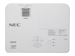 NEC V332W