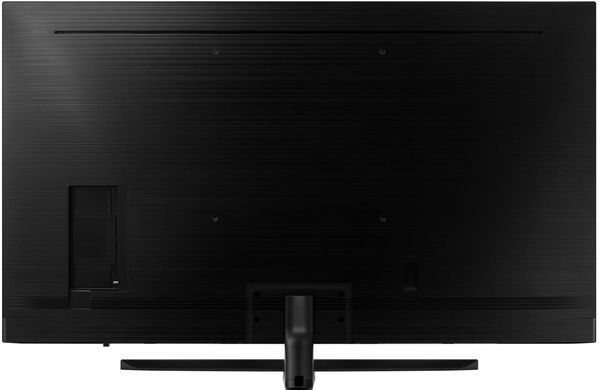 Телевiзор 65" Samsung UE65NU8000UXUA LED UHD Smart