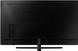 Телевiзор 65" Samsung UE65NU8000UXUA LED UHD Smart