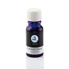 Жидкость для очистки иглы звукоснимателя: Clearaudio Elixier Of Sound. 10 ml bottle AC 003