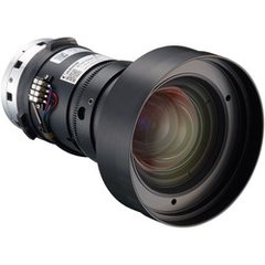 Лінза Canon LX-IL07WF