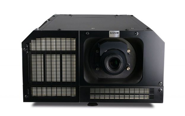 Projector Barco DP2K-10S