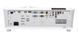 ProScene EH515