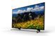 Телевiзор 55" Sony KD55XF7596BR2 LED UHD Smart