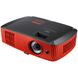проектор Z650 (DLP,2200lm,1080 P,20000:1,HDMI,UST,BT,2*очки3D Predator Z650