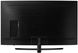 Телевiзор 65" Samsung UE65NU8500UXUA LED UHD Smart