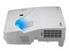 проектор UM301X (LCD,3000lm,XG A,HDMI,UltraShortFocus0.36:1) UM301X incl.wall mount