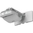 Мультимедійний проектор Epson EB-585W (V11H602040)