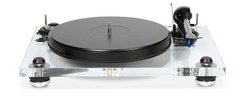 Pro-Ject 2 XPERIENCE DC ACRYL