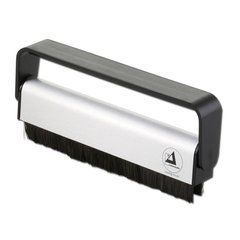 Щетка антистатическая: Clearaudio record cleaning brush AC 004
