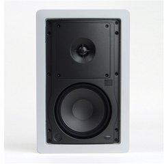 Klipsch Install Speaker R-2650-W II