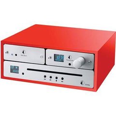 Pro-Ject BOX-DESIGNS-DISPLAY-004-RED