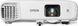 Epson EB-2247U