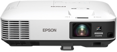 Проектор Epson EB-2250U (3LCD, WUXGA, 5000 ANSI Lm)