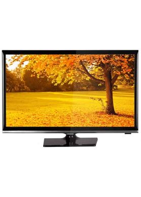 Телевізор LED Samsung 22" UE22H5000AKXUA