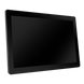 21,5" - вбудований дисплей BrightSign (POE)