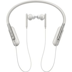 Бездротові навушники Samsung U Flex WHITE