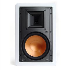 Klipsch Install Speaker R-3800-W II