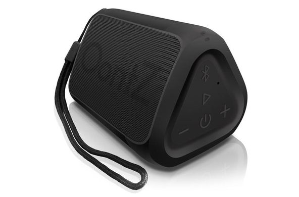 Портативная Bluetooth колонка OontZ Angle SOLO