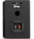 Акустическая пара: Denon SC-N4 Black