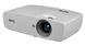 проектор W1090(DLP,FullHD,2000 lm,10000:1,HDMI*2MHL,sportmode W1090