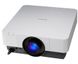 Iнсталяційний проектор Sony VPL-FHZ700L (WUXGA, 7000 ANSI Lm, LASER)
