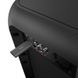 Акустична система Sony GTK-XB7 Black